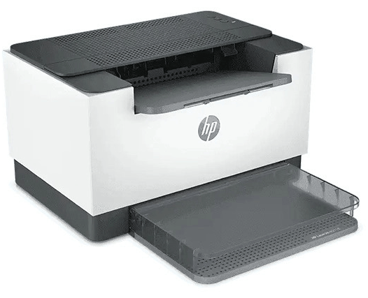 Driver HP LaserJet M211d