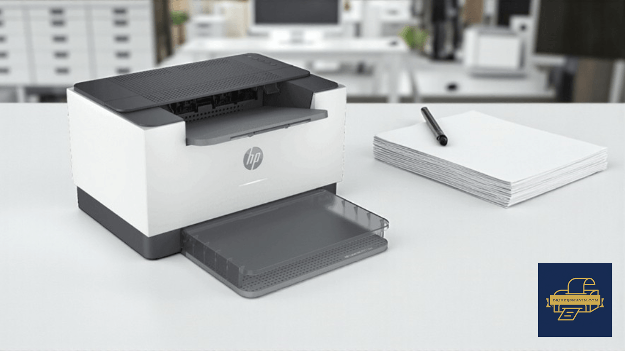 nhung luu y truoc khi cai dat driver hp laserjet m211dw 9yf83a 