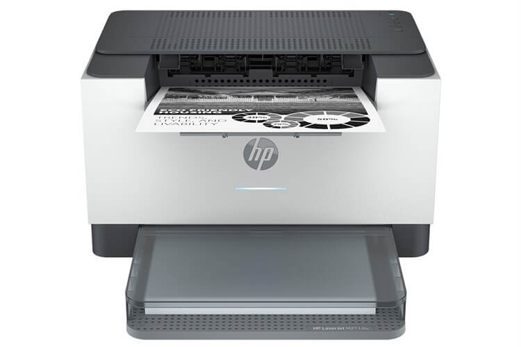 Driver HP LaserJet M211DW (9YF83A)