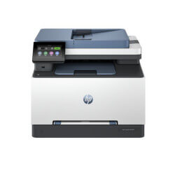 Driver HP LaserJet M440dn (8AF47A)