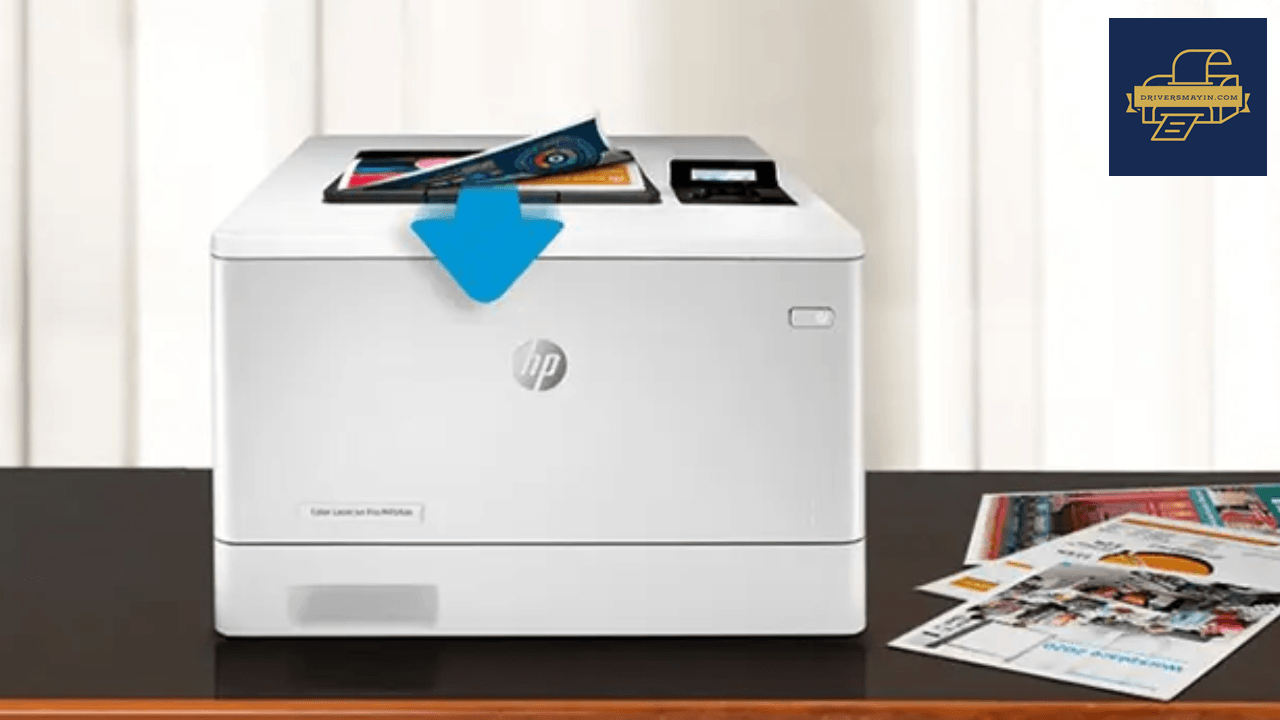 uu diem noi bat khi su dung may in hp pro m454dw w1y45a 