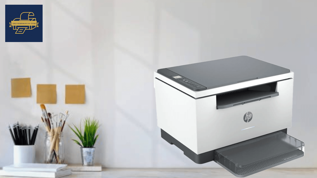 danh gia tong quan ve may in da nang hp laserjet mfp m236dw 9yf95a 