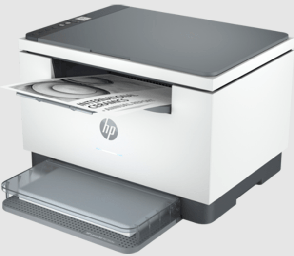 Driver HP LaserJet MFP M236dw