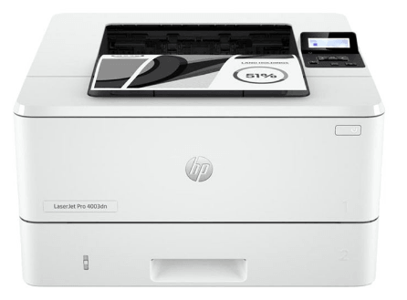 Driver HP LaserJet MFP M236sdw (9YG09A) Driver HP LaserJet MFP M236sdw (9YG09A)