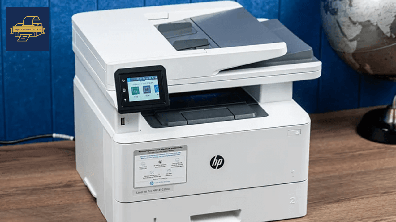 tong quan ve may in da nang hp laserjet mfp m236sdw tong quan ve may in da nang hp laserjet mfp m236sdw