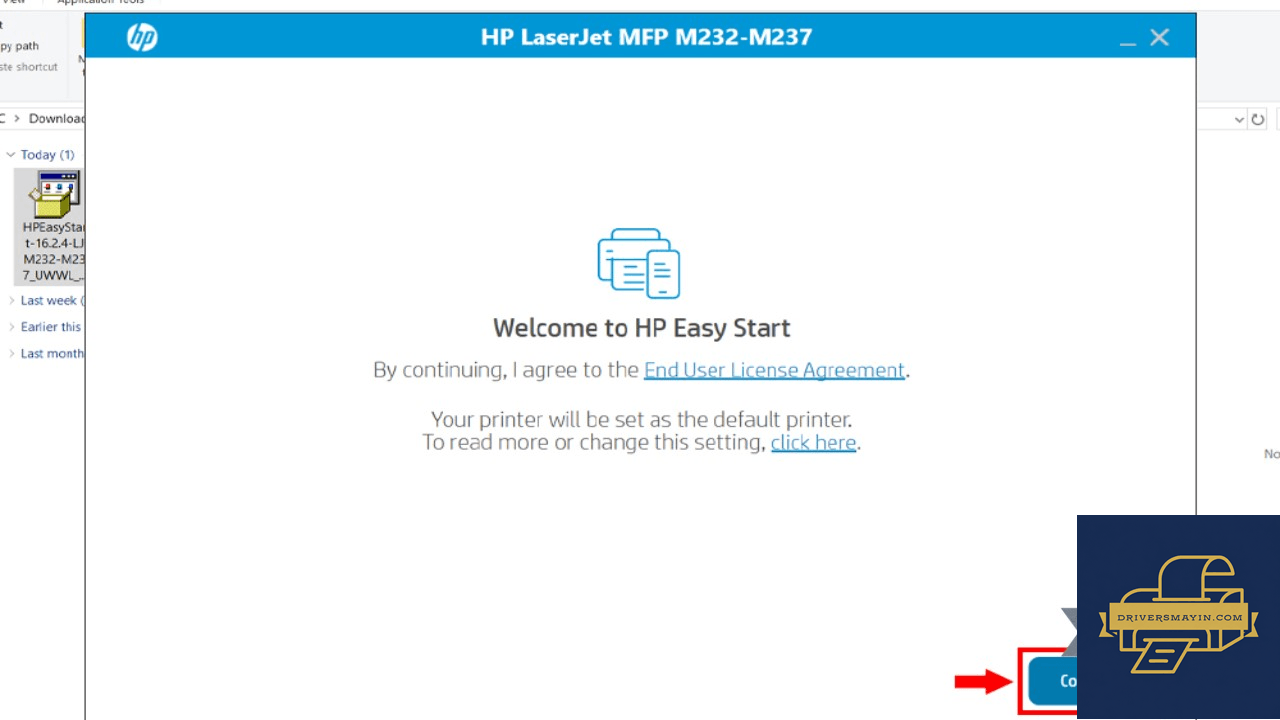 huong dan cai dat driver may in hp laserjet mfp m236sdw huong dan cai dat driver may in hp laserjet mfp m236sdw