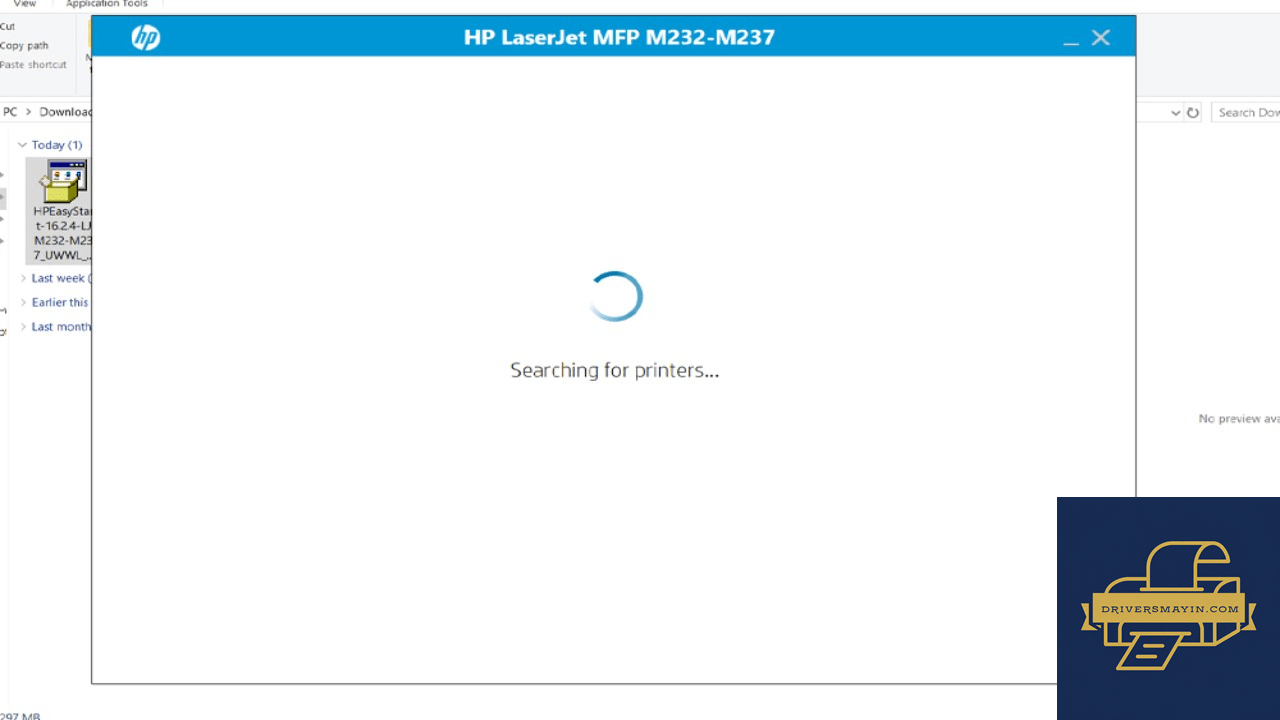 huong dan cai dat driver may in hp laserjet mfp m236sdw4 huong dan cai dat driver may in hp laserjet mfp m236sdw4