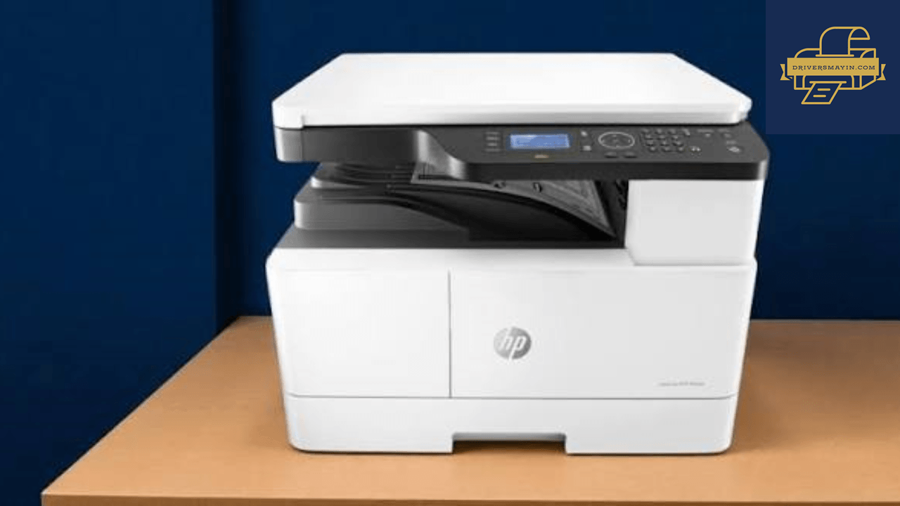nhung uu diem noi bat cua driver hp laserjet mfp m440n 8af46a 