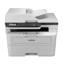 Driver HP LaserJet MFP M440n (8AF46A)