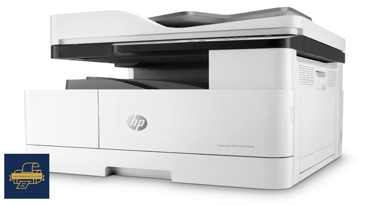 tinh nang noi bat cua driver hp laserjet mfp m440nda 8af48a 