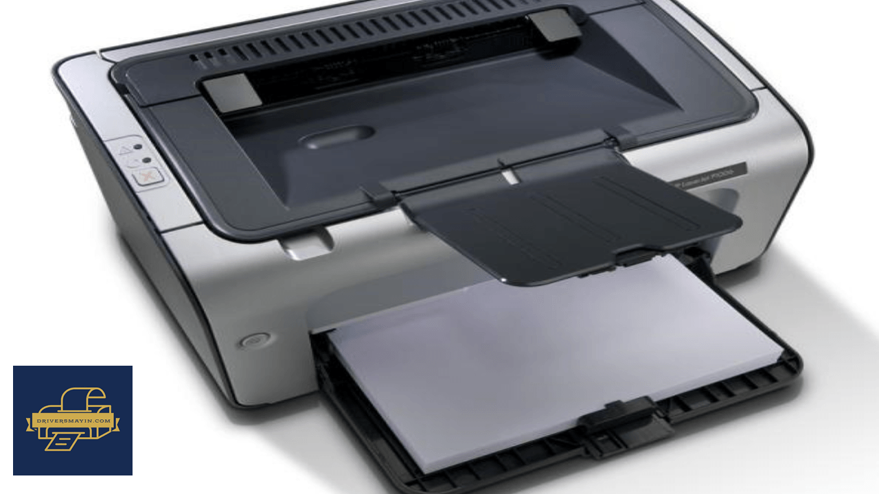 nhung tinh nang noi bat cua hp laserjet p1006