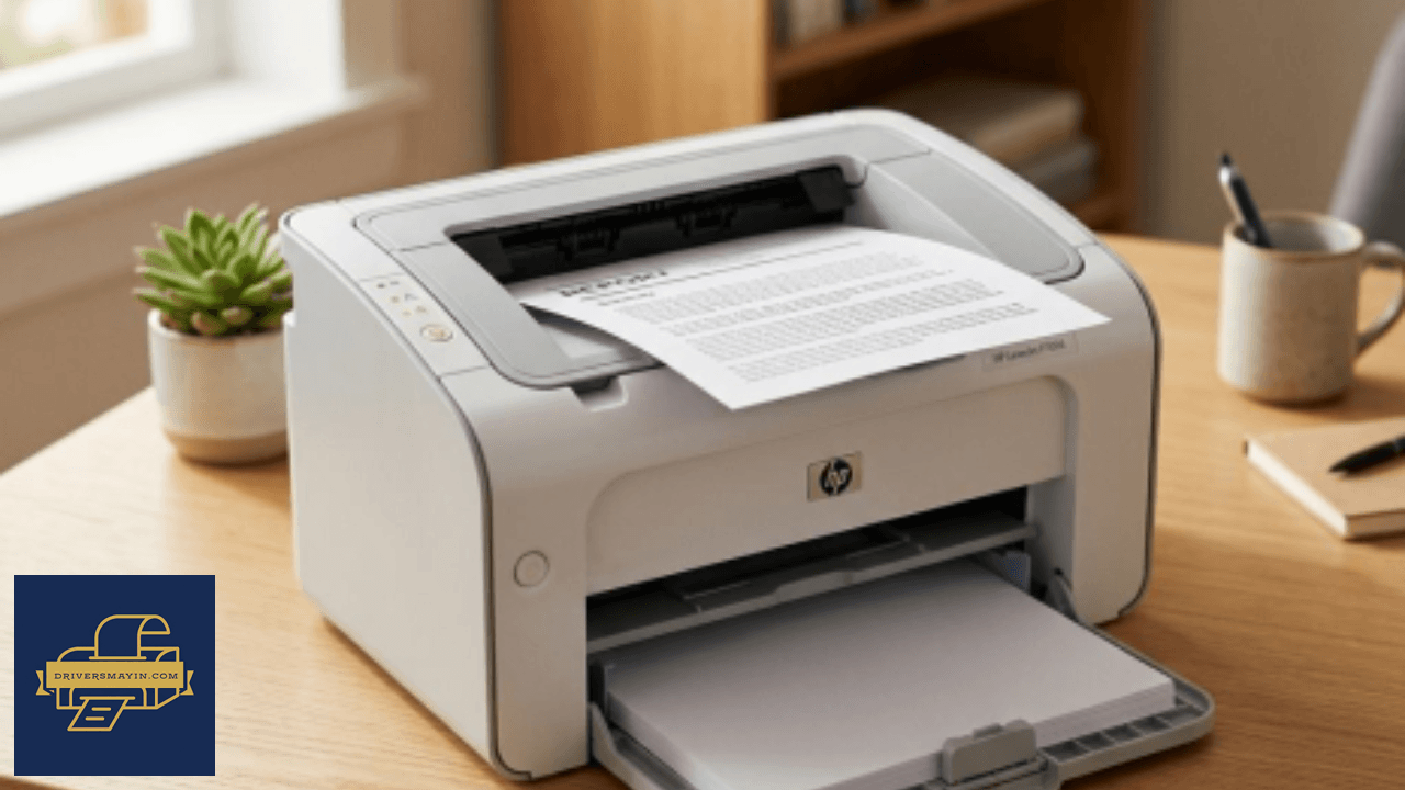 ai la nguoi nen su dung hp laserjet p1006 