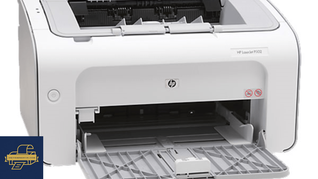 nhung tinh nang noi bat cua hp laserjet pro p1102