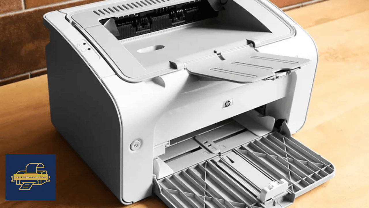 ai la nguoi nen su dung hp laserjet pro p1102 