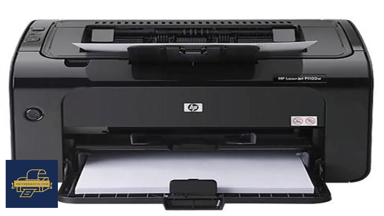 nhung tinh nang noi bat cua may in hp laserjet pro p1102w