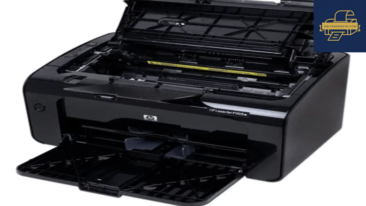 ai nen chon mua hp laserjet p1102w 