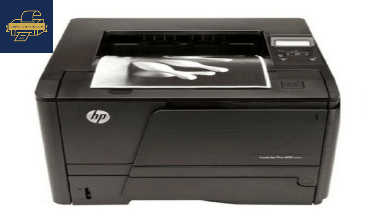 cac tinh nang san pham noi bat cua hp laserjet pro 400 m401d