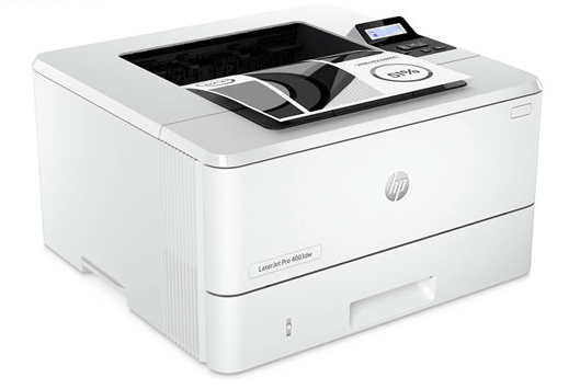Driver HP LaserJet Pro 4003dw (2Z610A)