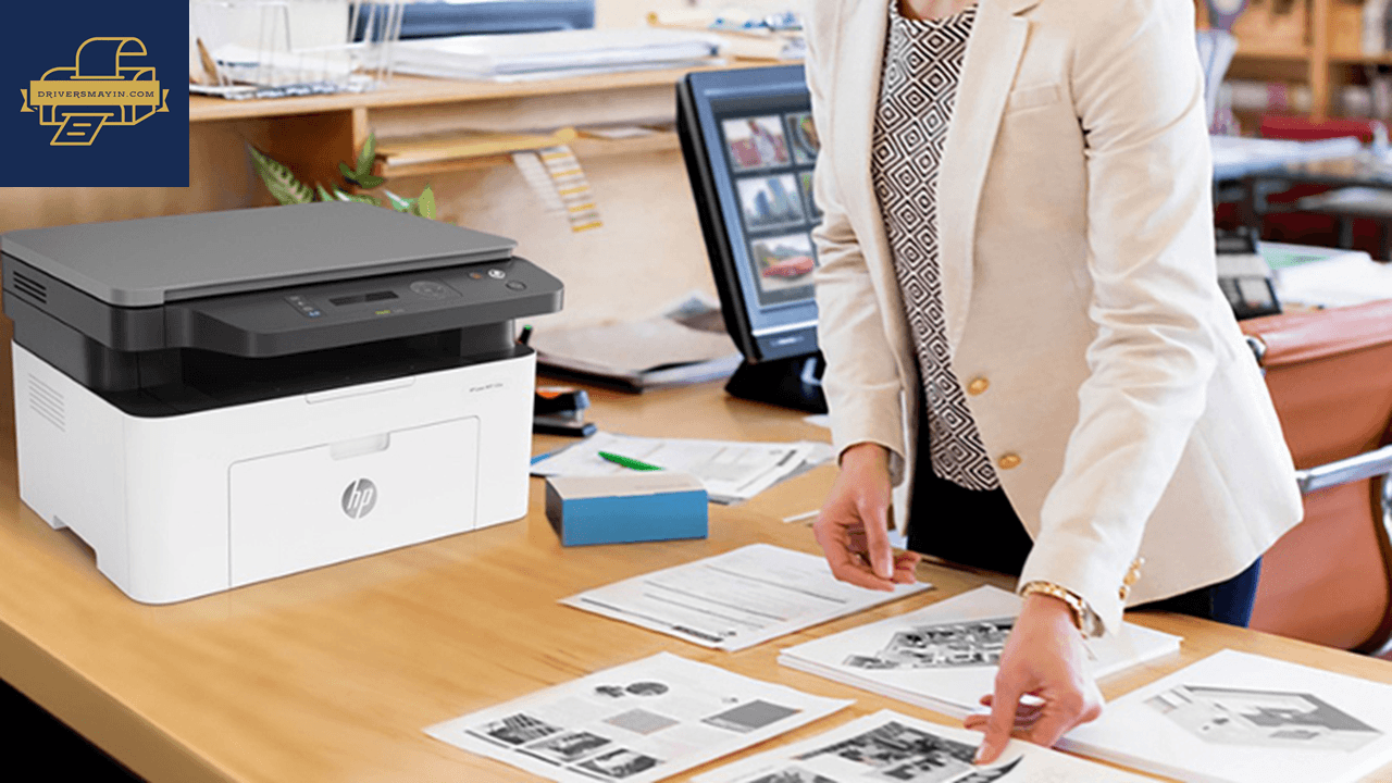 nhung luu y giup may in hp laserjet pro m404n w1a52a van hanh on dinh