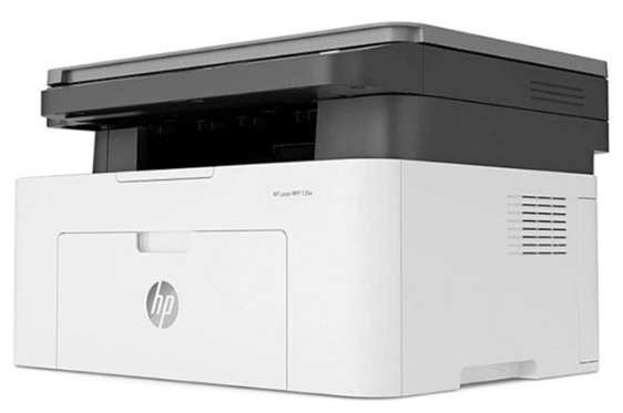 Driver HP LaserJet Pro M404n (W1A52A)