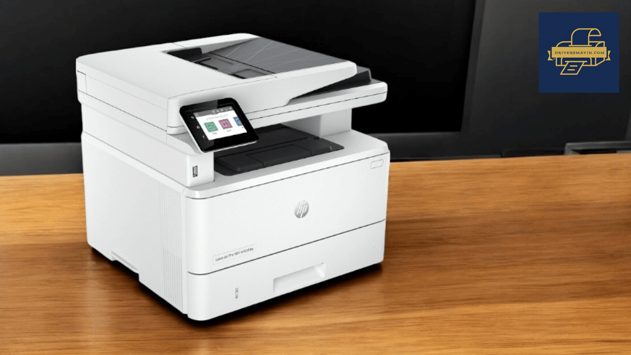uu diem noi bat cua may in hp laserjet pro mfp 4103fdn