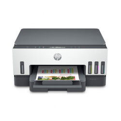 Driver HP M130FW (G3Q60A)