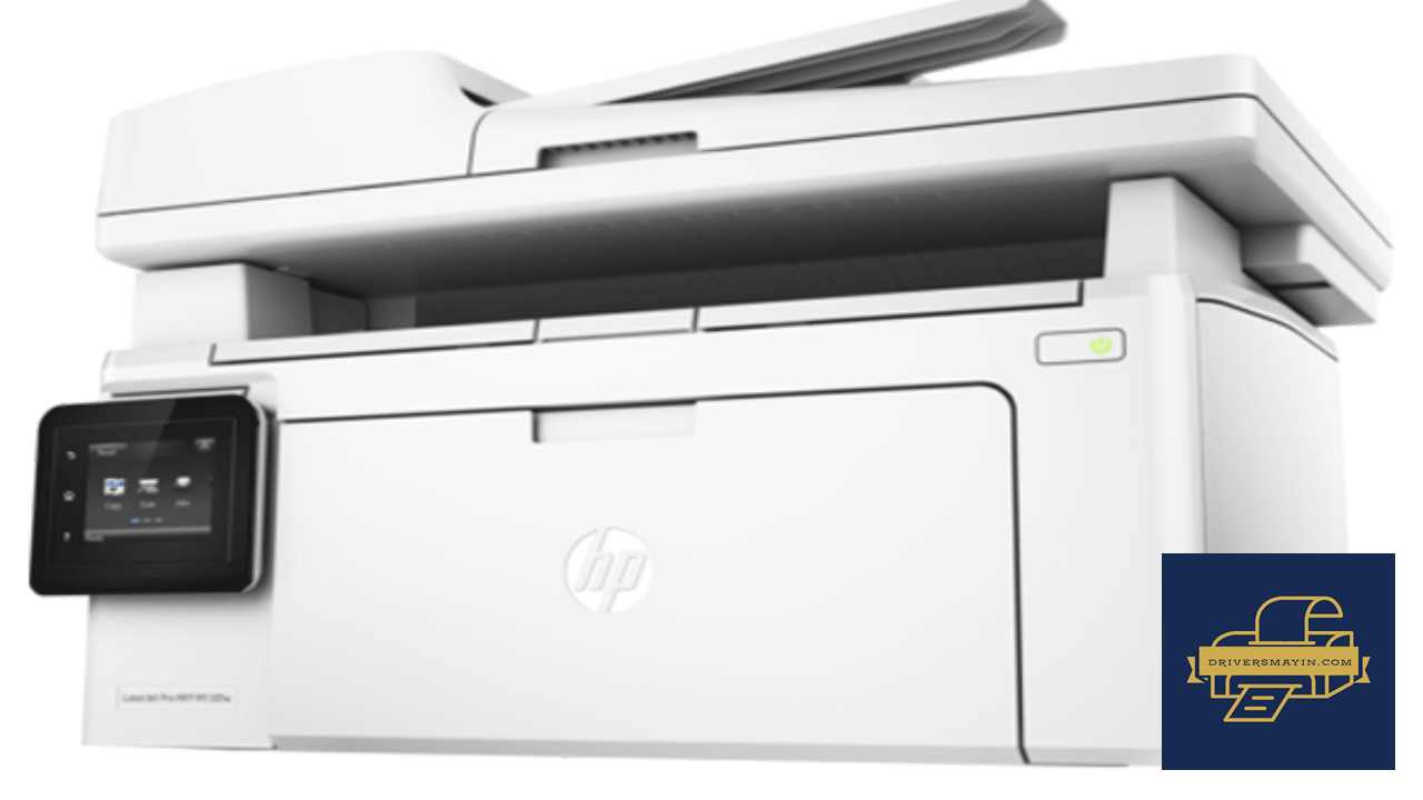 danh gia may in da nang hp laserjet pro mfp m130fw