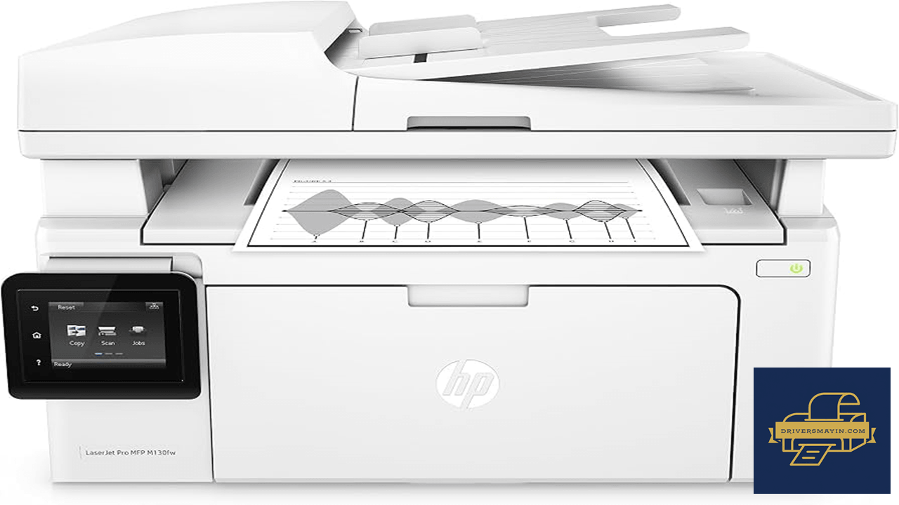 uu diem noi bat cua hp laserjet pro mfp m130fw