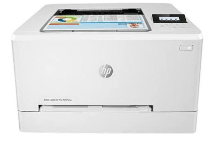 Driver HP M255NW (7KW63A)