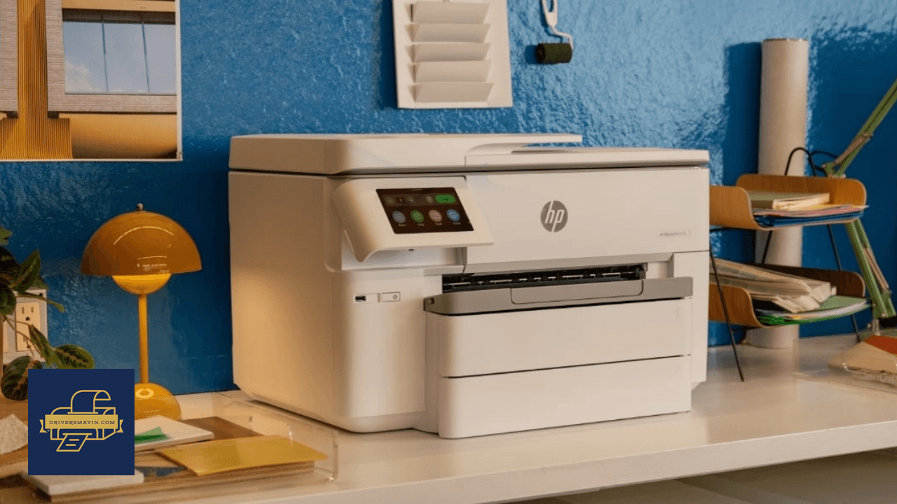 nhung tinh nang noi bat cua may in hp officejet pro 9730 537p5c 