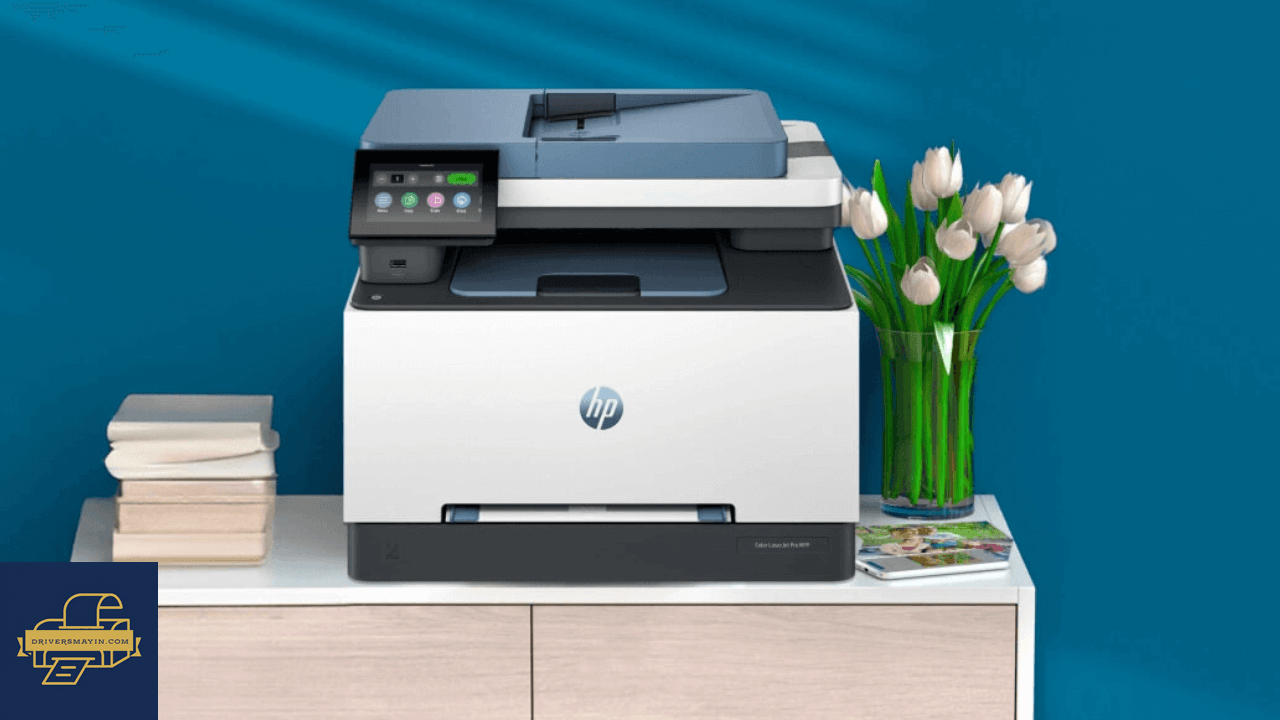 tinh nang noi bat cua hp color laserjet pro mfp 3303fdw 499m8a 