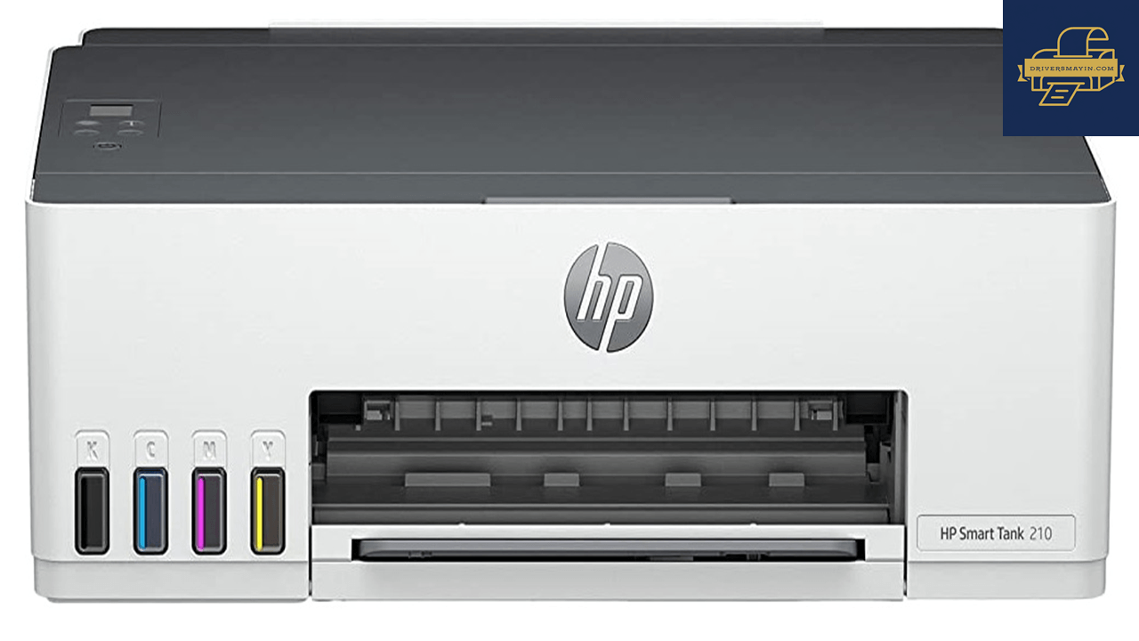 cac tinh nang noi bat cua hp smart tank 210 3d4l3a 13