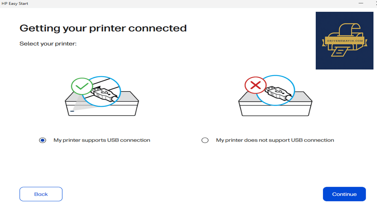 huong dan tai va cai dat driver hp smart tank 215 3d4l4a 8