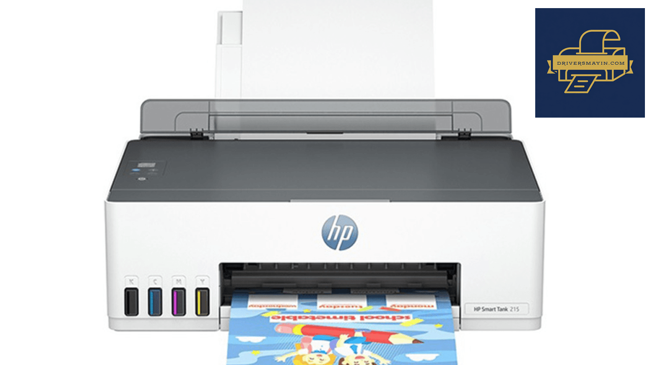 nhung diem noi bat cua hp smart tank 215