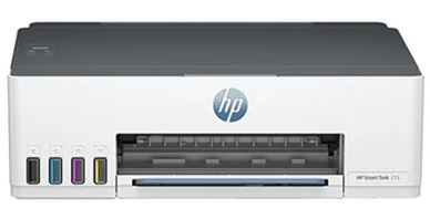 Driver HP Smart Tank 215 (3D4L4A)