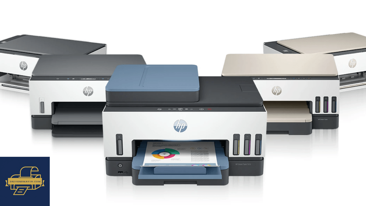 danh gia tong quan ve may in hp smart tank 520