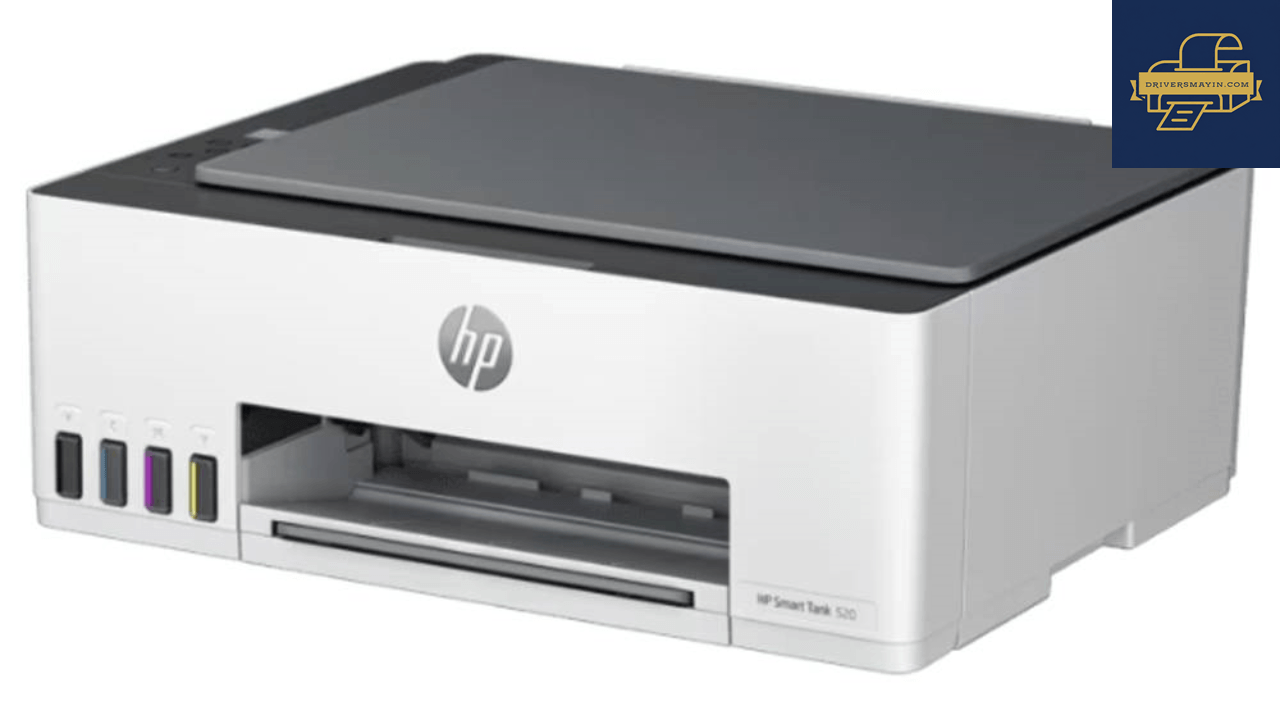 meo nho can luu y khi cai dat su dung hp smart tank 520
