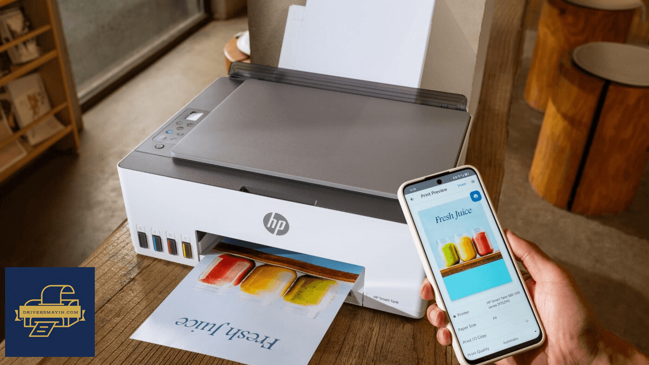 cac tinh nang noi bat cua hp smart tank 580 wi fi