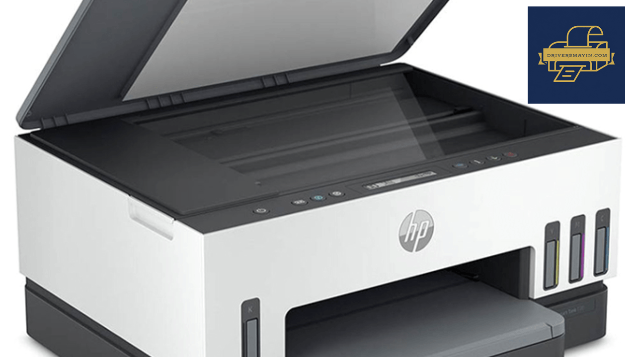 cac tinh nang noi bat cua hp smart tank 720 6uu46a 