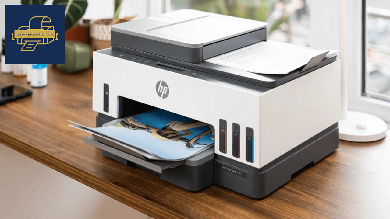 cac tinh nang noi bat hp smart tank 750 all in one 6uu47a 