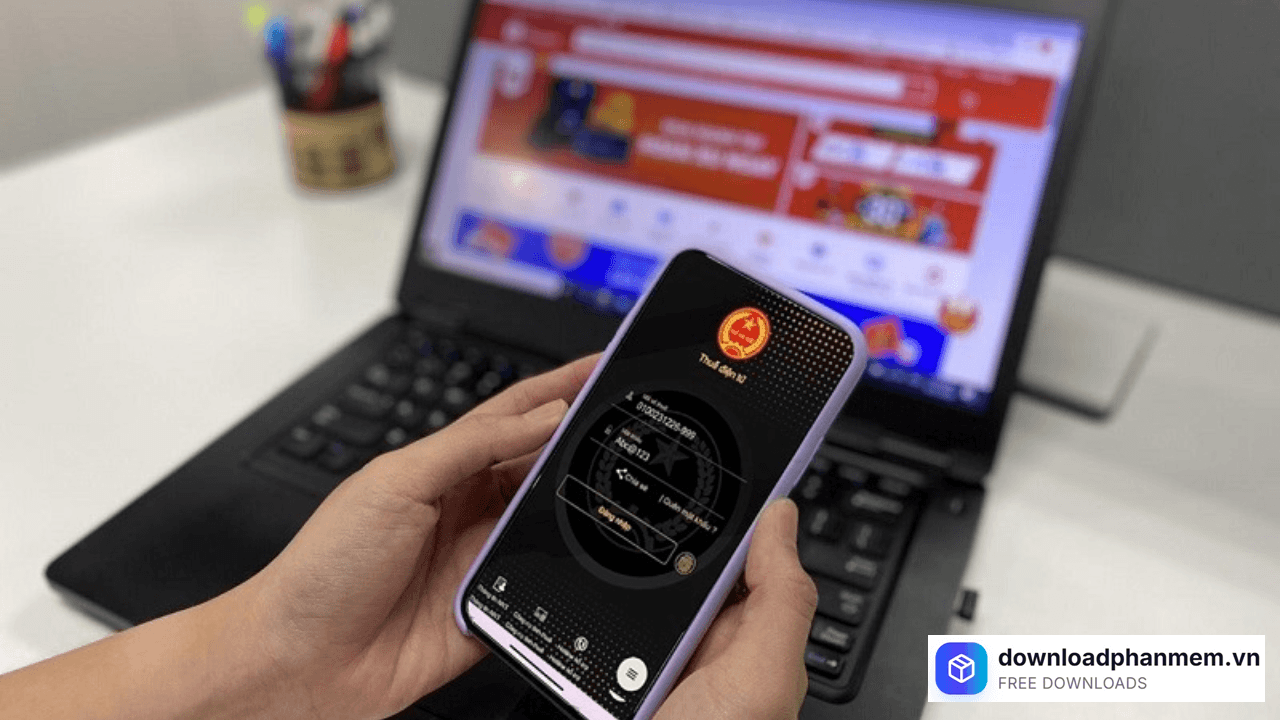 dieu kien dang ky etax mobile