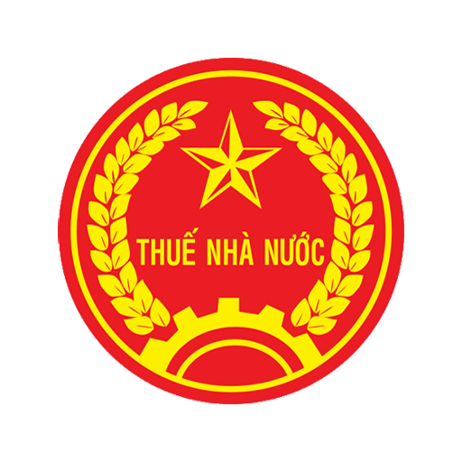 eTax Mobile cho Android