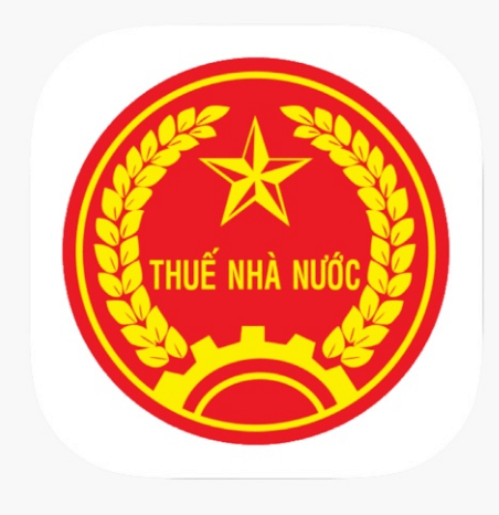 eTax Mobile cho iPhone eTax Mobile cho iPhone