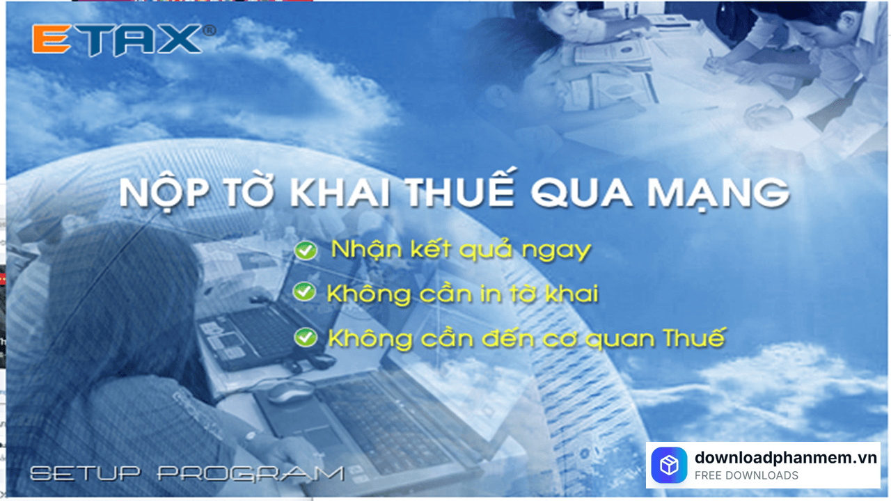 Vui lòng chờ trong giây lát