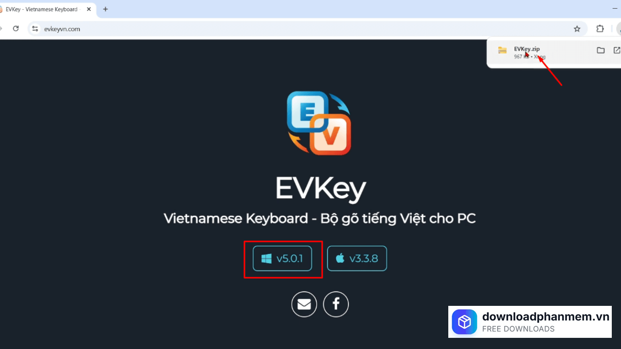 Lựa chọn hệ điều hành phù hợp Lựa chọn hệ điều hành phù hợp