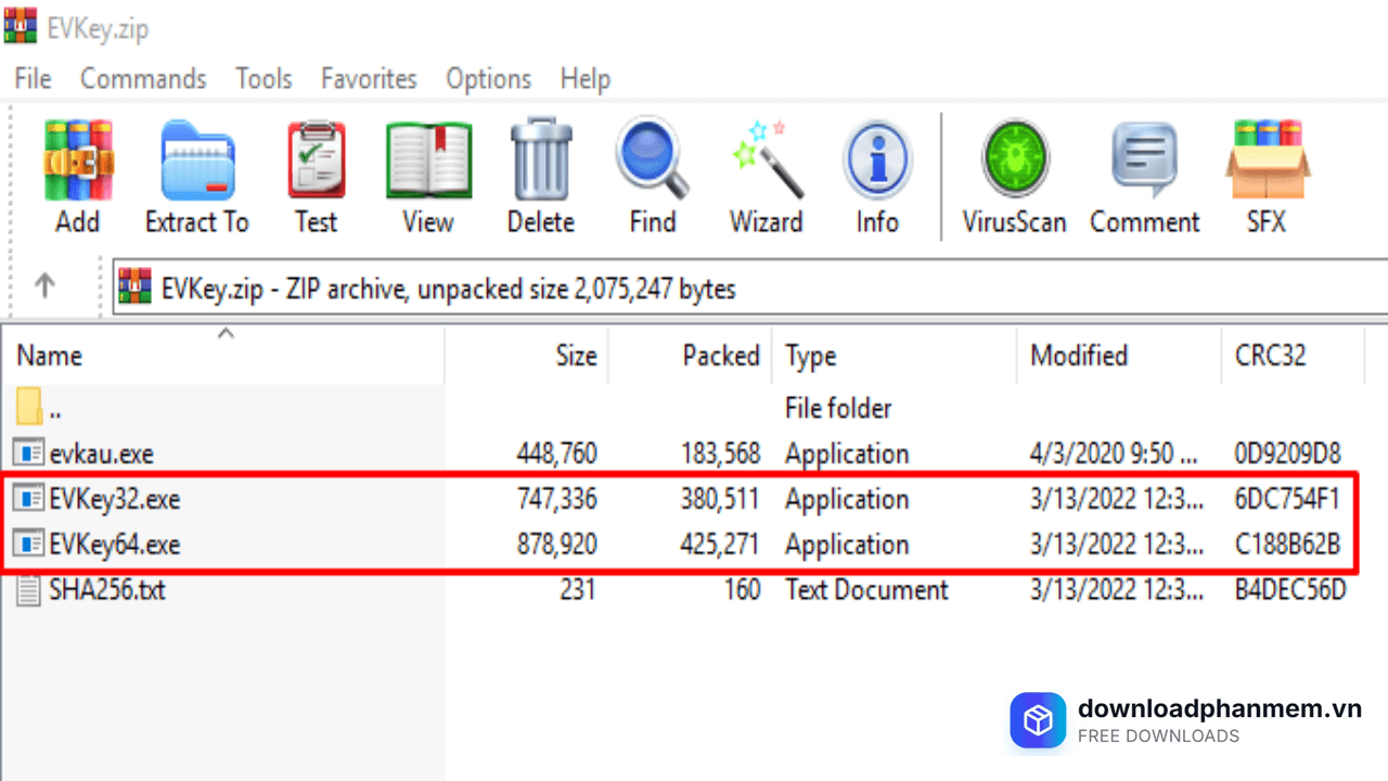 Lựa chọn phiên bản phù hợp Lựa chọn phiên bản phù hợp