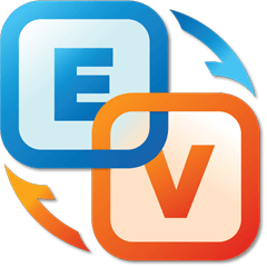 EVKey v5.0.1 EVKey v5.0.1