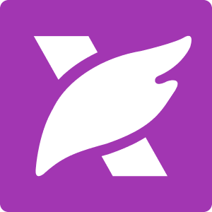 Foxit PDF Editor cho Windows