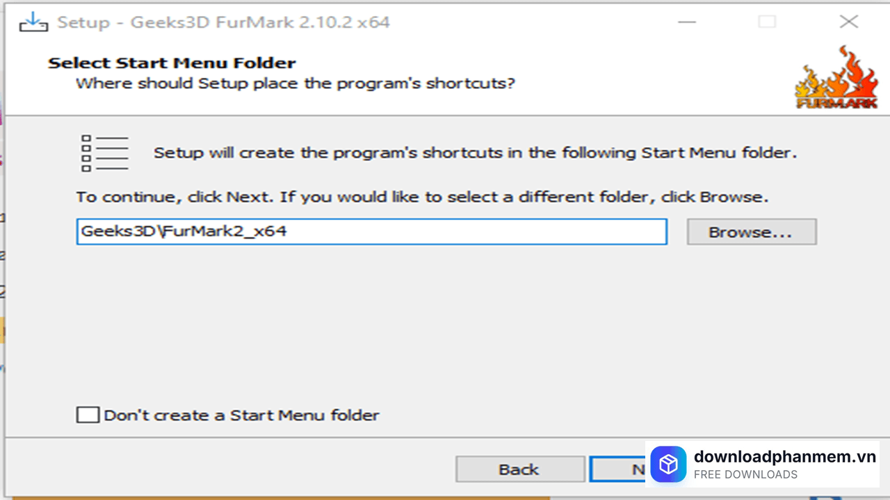 huong dan tai va cai dat phan mem furmark  (4)