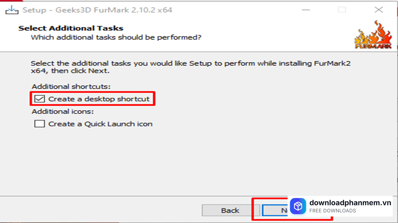 huong dan tai va cai dat phan mem furmark  (5)